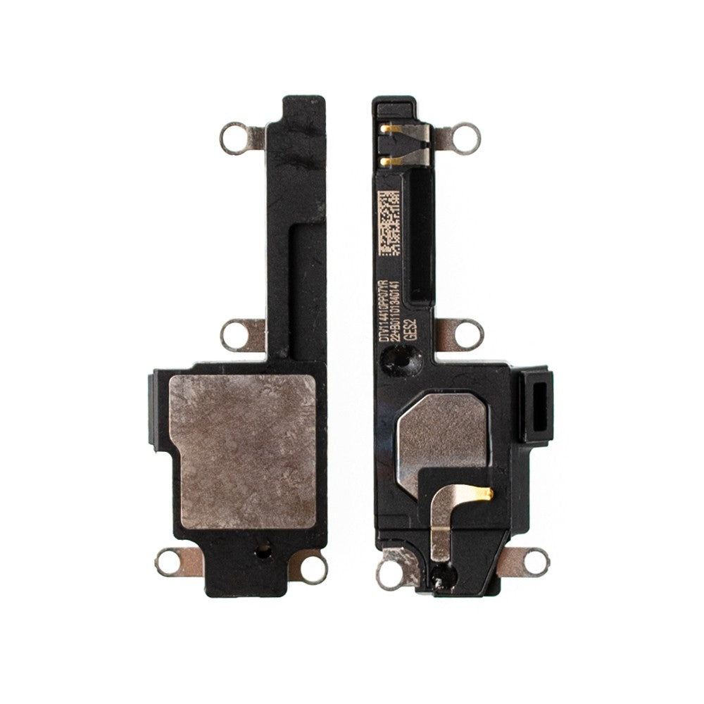 Loud Speaker for iPhone 13 mini Loud Speaker for iPhone 13 mini